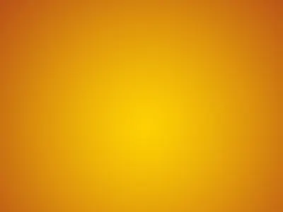 Social Motion Graphics Design ad animation branding design graphic design motion graphics product promotion rahat150 reels social motion graphics design