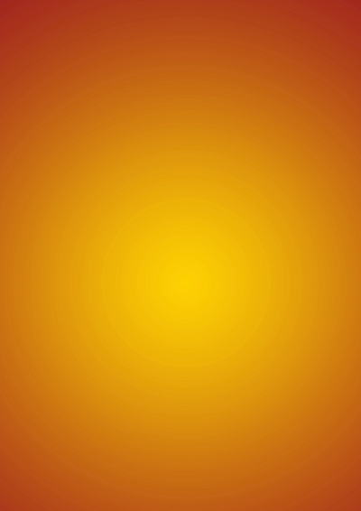 Social Motion Graphics Design ad animation branding design graphic design motion graphics product promotion rahat150 reels social motion graphics design