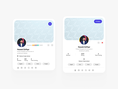 Left or Right? app branding design googlesearch graphic design greatdesign illustration logo naseebdesigner naseebzulfiqar top topdesign topdesigner ui uidesign uidesigner uiuxdesigner uxdesigner vector website