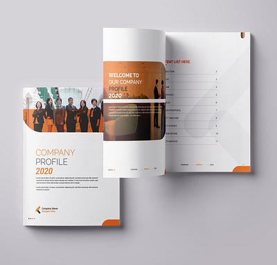 Brochure Design branding brochure design creative graphic design