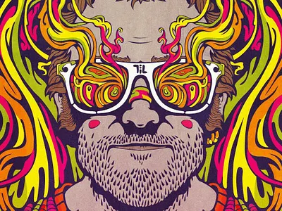 VINTAGE + MODERN DESIGN FOR SOUND VISION