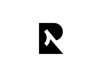 R-One brand collateral brand messaging brand strategy branding design logo identity landing page logo logo design mark monogram negative space negative space logo number symbol visual identity website design