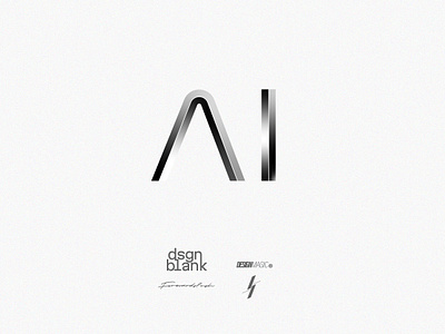 Artisnal Intelligence branding design graphic design icon illustration logo minimal ui ux vector