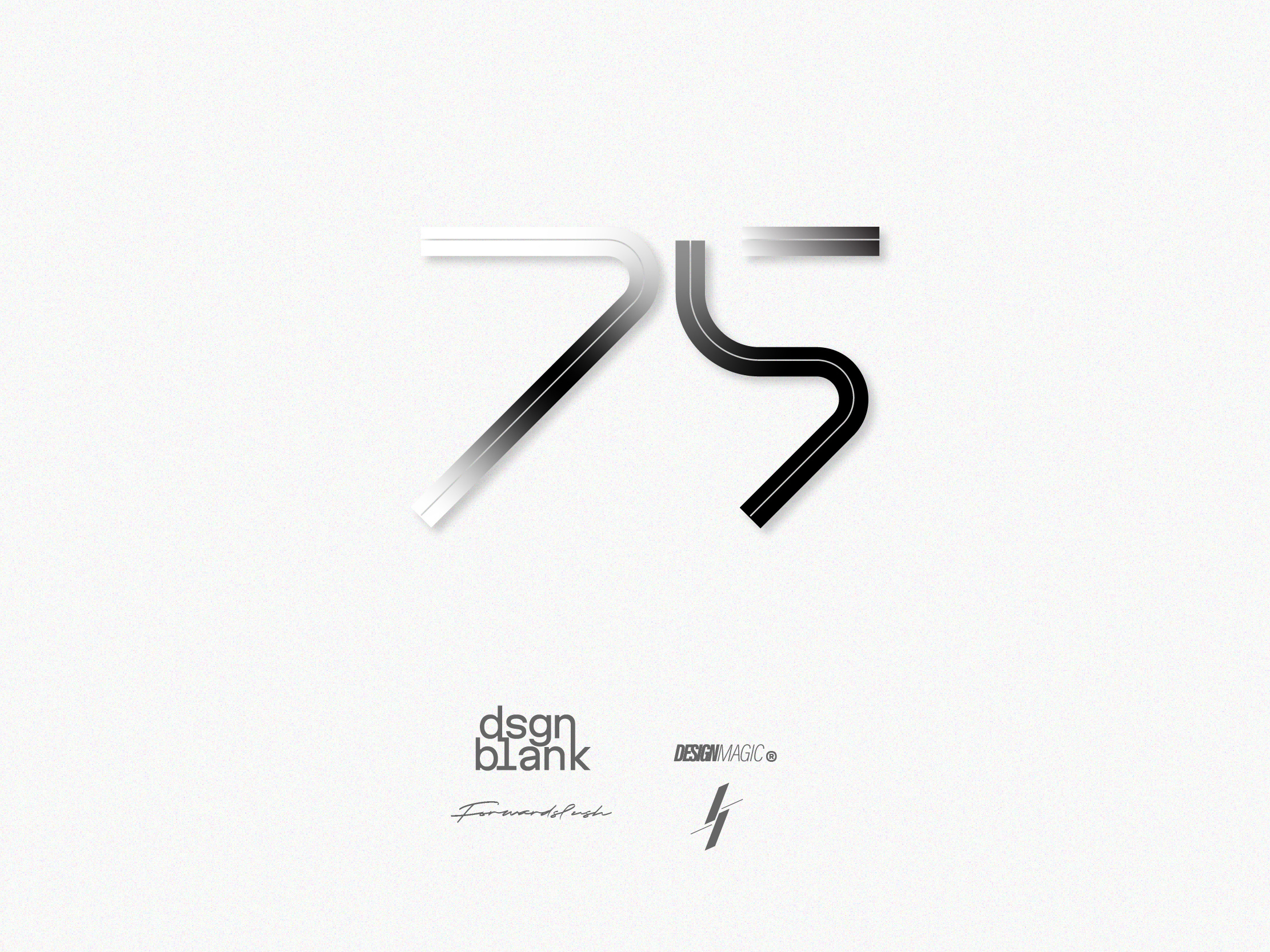 75 branding design graphic design icon illustration logo minimal ui ux vector