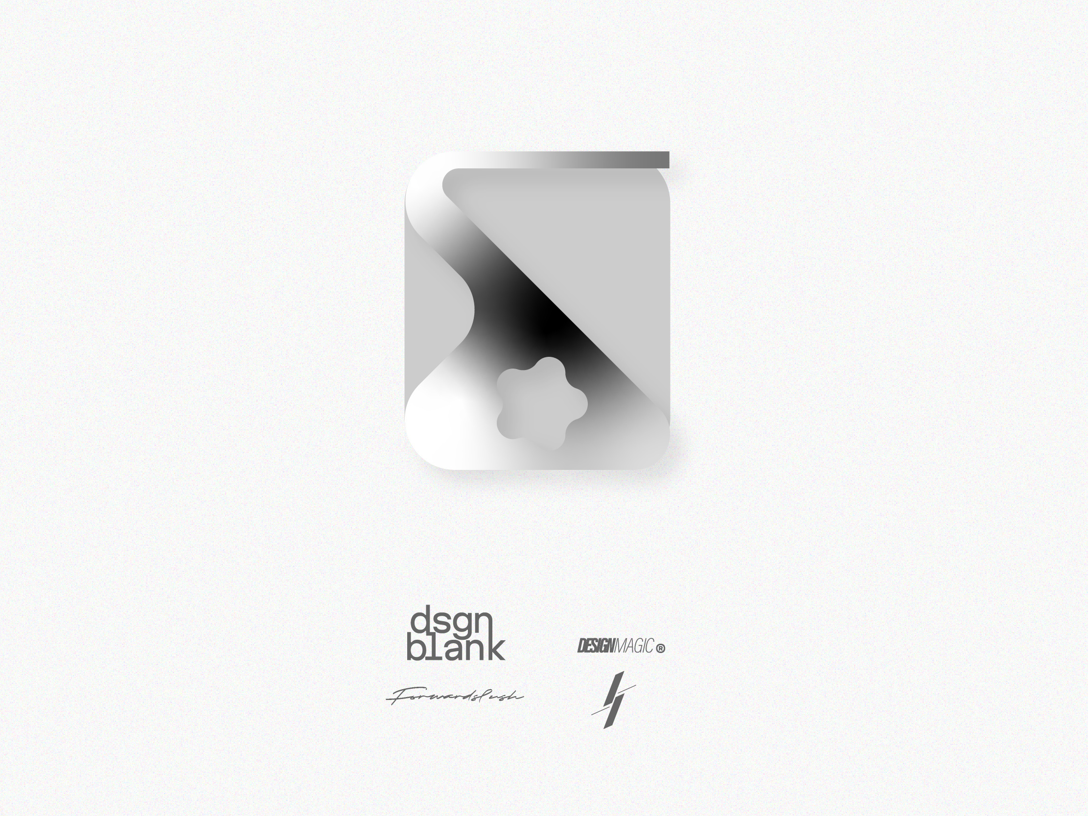 Wonder branding design graphic design icon illustration logo minimal ui ux vector