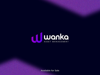 Investment Finance Logo, Financial Logo, Fintech Logo design finance finance logo financial financial logo fintech fintech logo investment investment logo letter logo logo logo design logo designer minimalist logo modern modern logo w letter logo