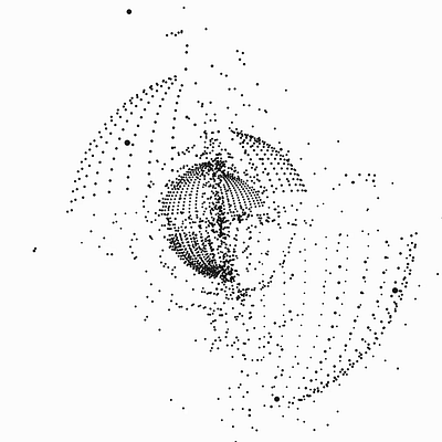 Arebus | Corporate Identity animation brand brand identity branding editorial lay out logo logo design motion graphics motion identity swiss design type typography ui web design
