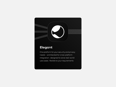 Arebus | Corporate Identity brand brand design brand identity brand identity design branding design editorial interface design logo logo design typography ui ux web web design website website design