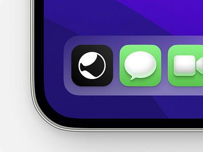 Arebus | Corporate Identity app app design brand brand design brand identity branding editorial icon interface lay out logo logo design mobile design product design swiss design typography ui ux web design