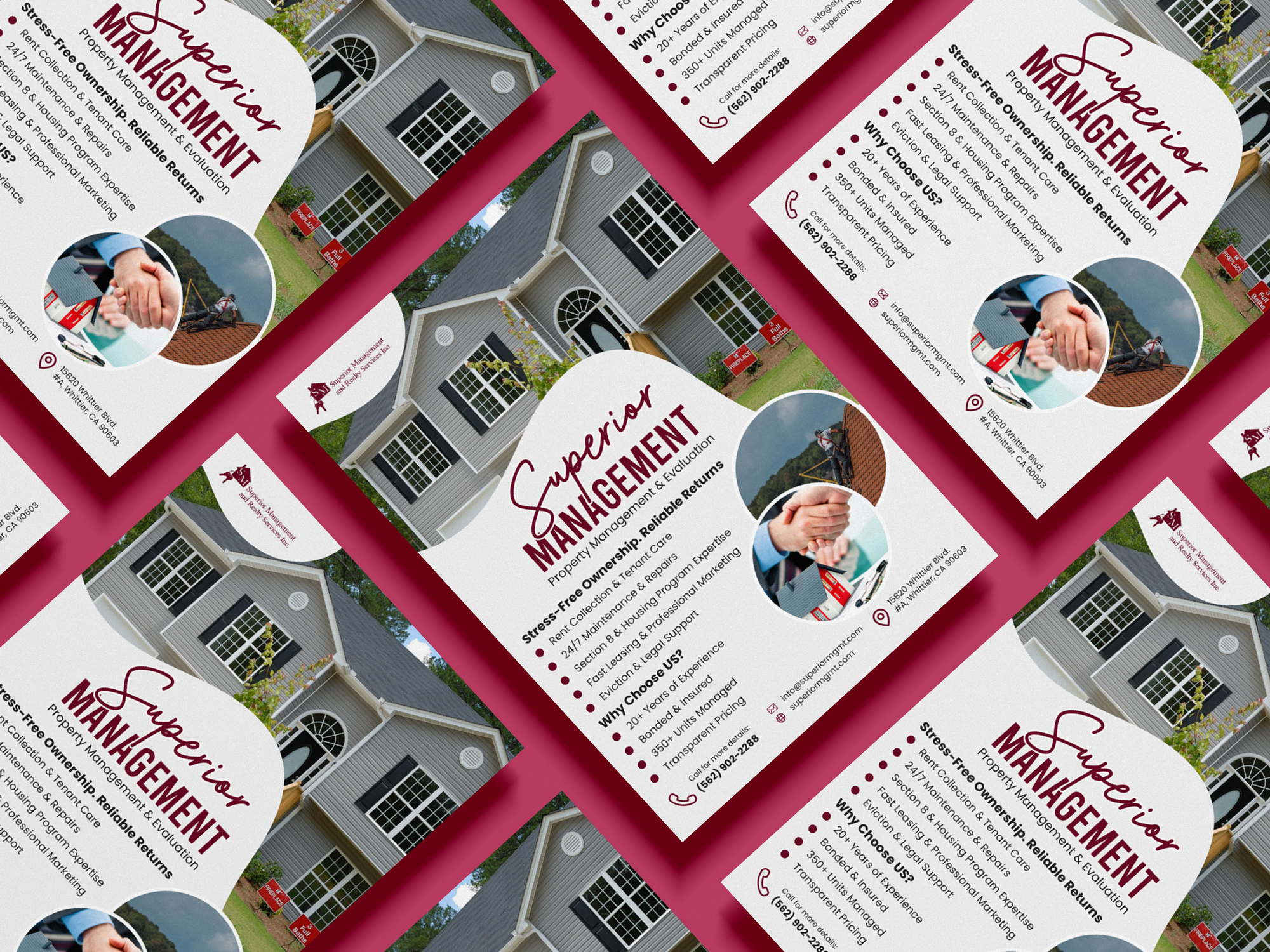 Modern Flyer Design For Company Promotion branding brochure corporate design flyer graphic design illustration logo marketing modern motion graphics typography vector