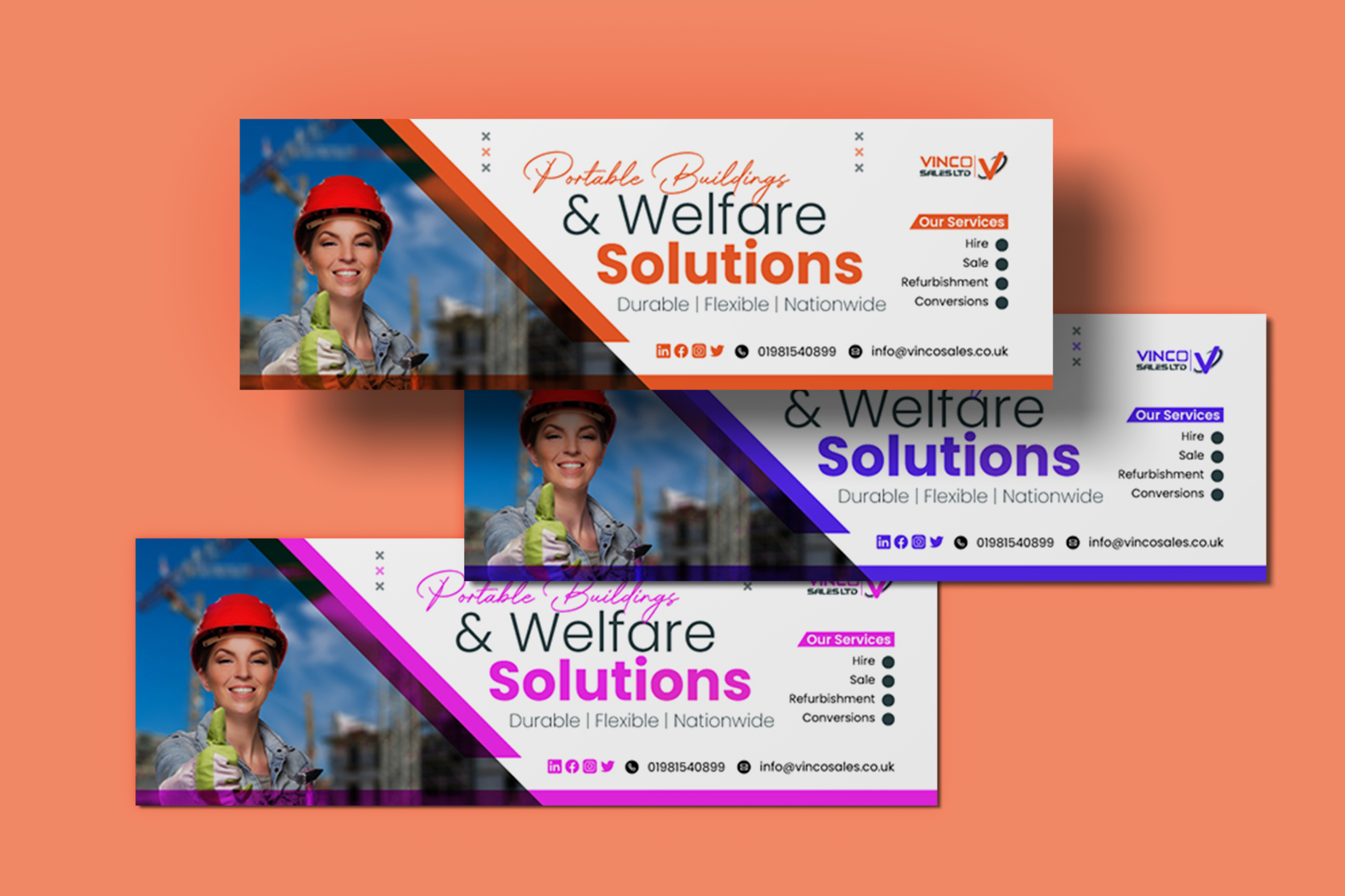 Social Media Cover | Social Media Banner Design banner design branding cover design design facebook cover flyer graphic design illustration logo marketing social media cover typography vector web banner