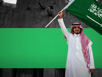 Promo | Clean 2D Motion 2d 2d animation 3d animation graphic design motion motion design motion graphics reels animation