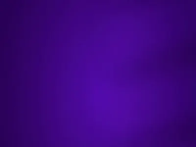 Mental Health App Explainer | 2D Motion Storytelling 3d animation graphic design stress relief