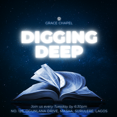 CHURCH POSTERS best church creative flyer graphic design instagram poster social