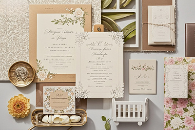 Delphinium blue Delicate Flowers app branding design graphic design illustration logo product design typography ui ux vector