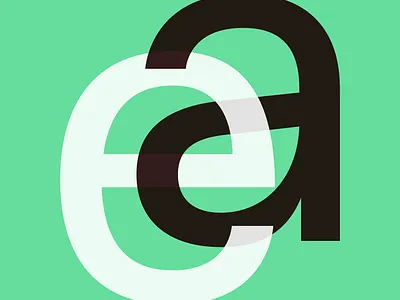 Custom Typeface Update: branding custom type design font design letter design lettering type design typography