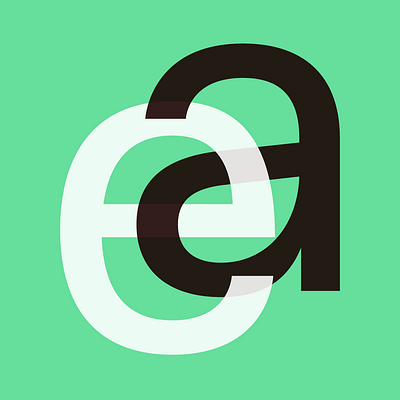 Custom Typeface Update: branding custom type design font design letter design lettering type design typography