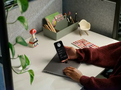 Fitness Mobile App Design app fitness graphic design gym health ui ui design