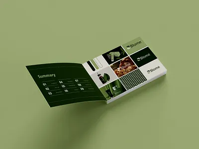 Cosmetics And Beauty Logo Brand Style Guidleines barnd uses guidelines beauty logo brand book brand kit brand style guidelines branding cosmetics logo design gradeint iconic identity illustration logo logo design modern parlour logo spa logo ui