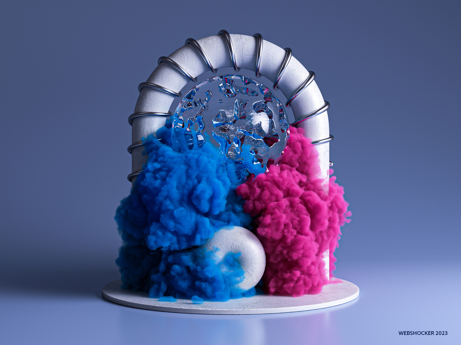 composition-by-webshocker-matjaz-valentar-on-dribbble