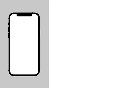 Onboarding screen 3d adobe aftereffects animation branding design flat graphic design icon illustration logo minimal motion graphics ui