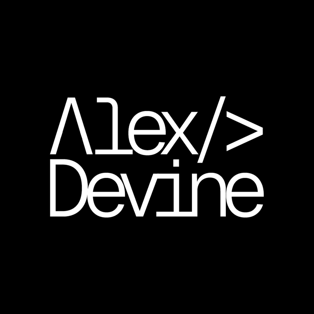 Example of Branding Visual Identity