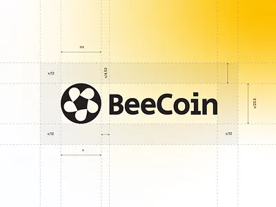 Coin logo, crypto logo, logo design abstract logo brand design brand identity branding coin logo crypto logo geometric logo graphic design invest logo logo logo design logo designer logo identity logo mark logo type modern logo payment logo techlogo technology logo