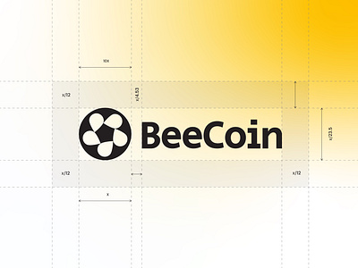 Coin logo, crypto logo, logo design abstract logo brand design brand identity branding coin logo crypto logo geometric logo graphic design invest logo logo logo design logo designer logo identity logo mark logo type modern logo payment logo techlogo technology logo