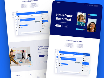 Webflow Website creative design figma freelancer modern prototype responsive ui design ux web design web development webflow website