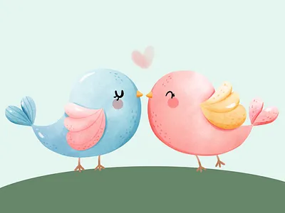 Wall art for kids design graphic design illustration vector