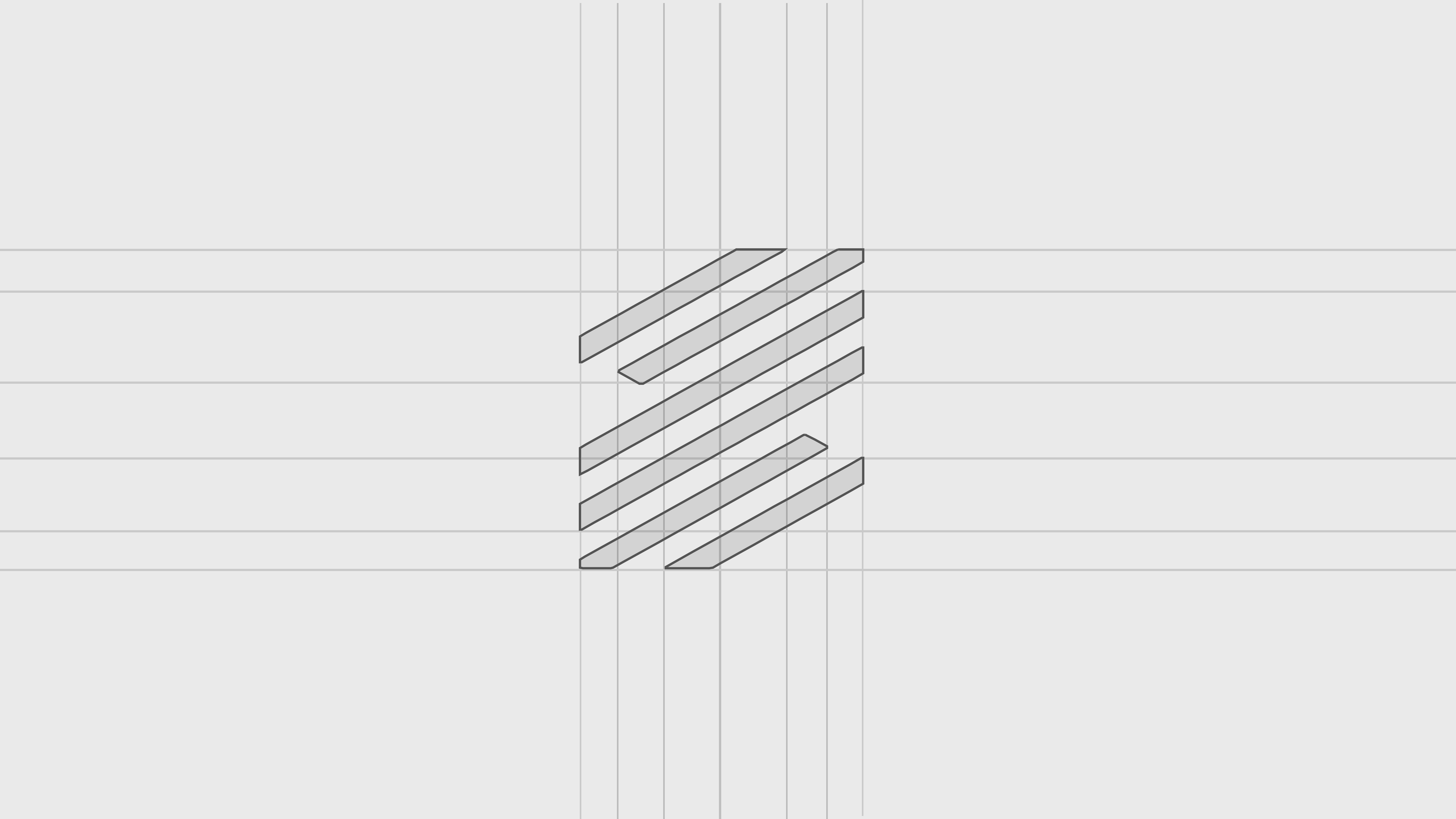 Example of Brand Identity Sprint   2 Weeks