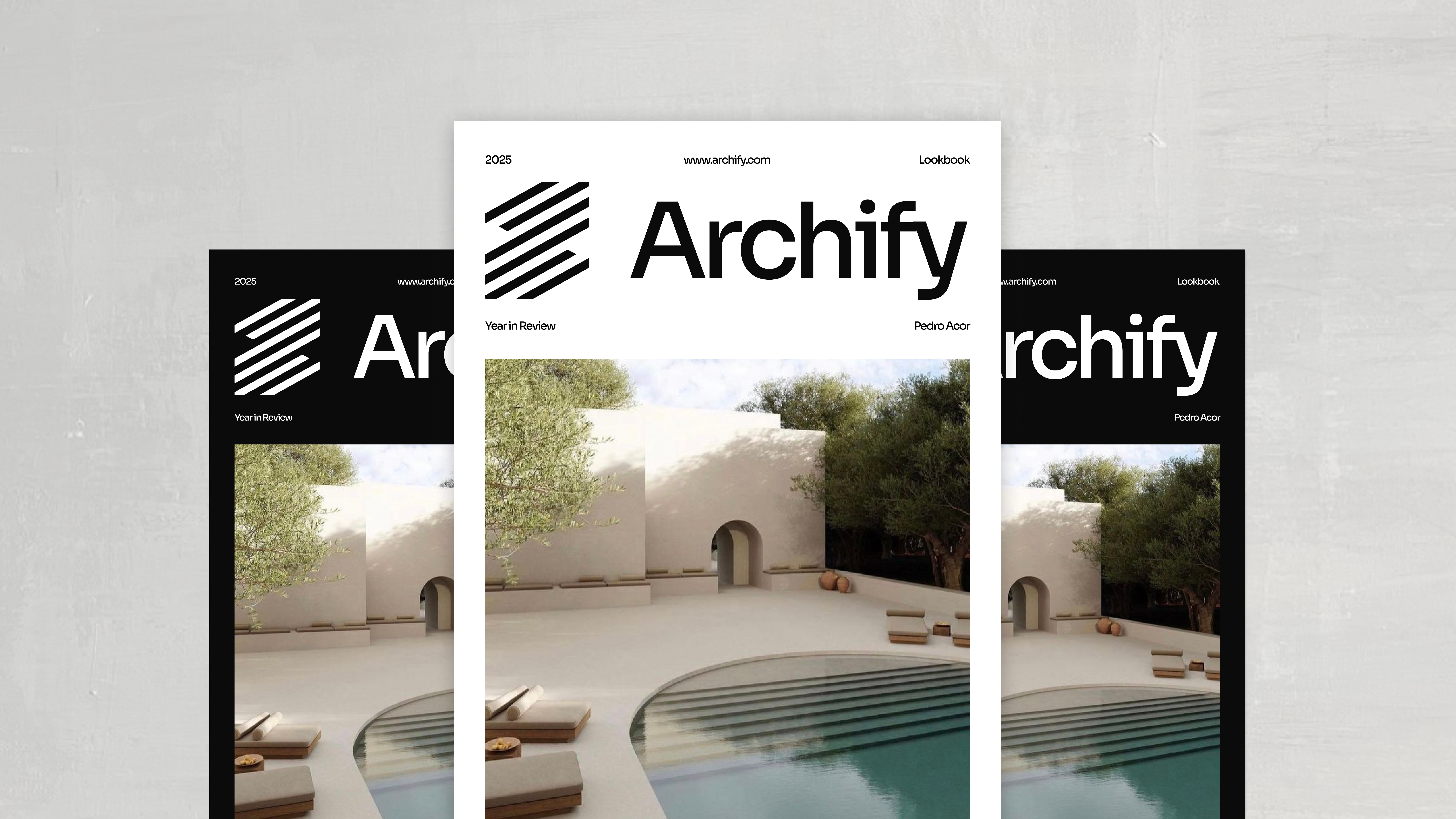 Example of Brand Identity Sprint   2 Weeks