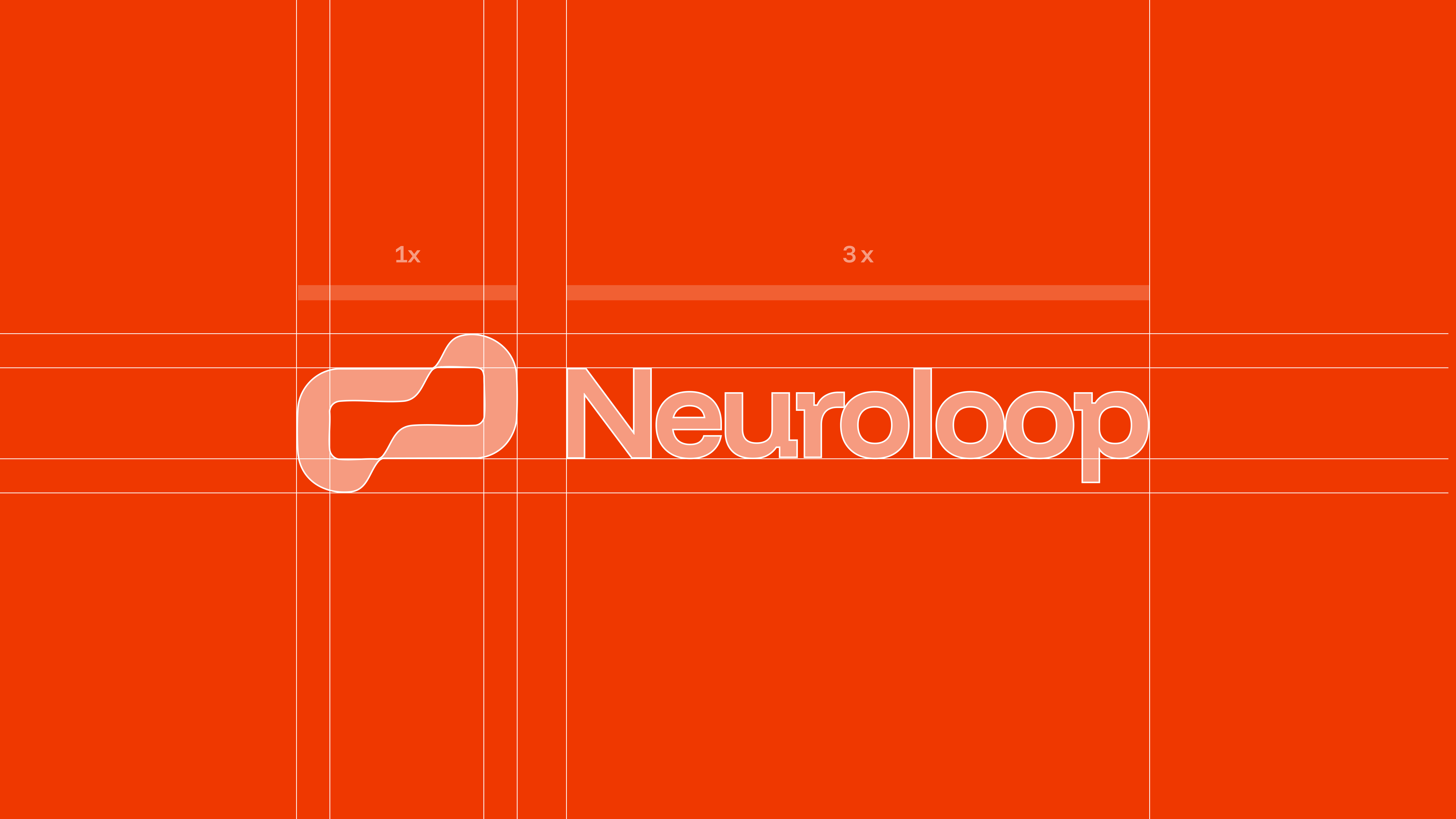 Example of Brand Identity Sprint   2 Weeks