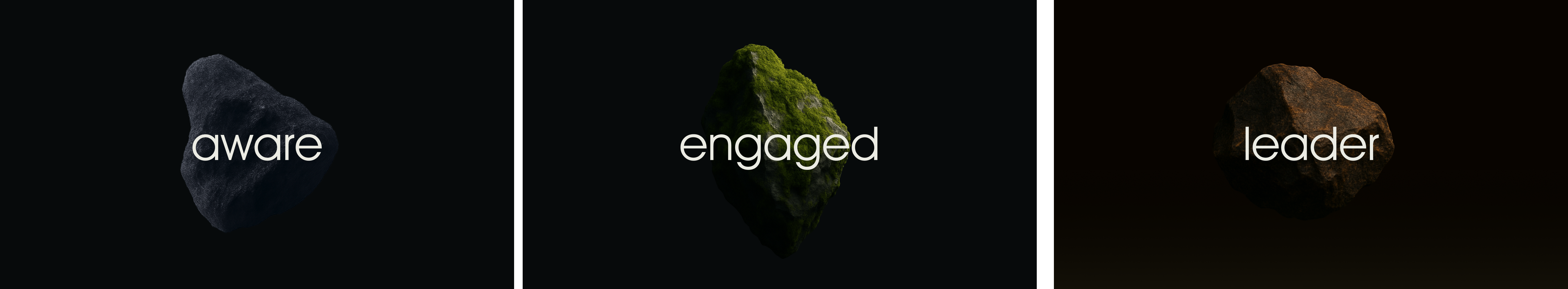 Example of Brand Identity Sprint   2 Weeks