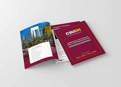 Professional brochure, catalog, booklet design annual report booklet design brochure design catalog design company profile company profile design digital brochure graphic design brochure pdf brochure product catalog trifold trifold brochure trifold brochure design