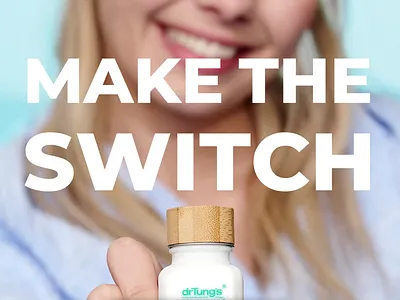 drTung's Retention Marketing art direction brand positioning branding creative concept graphic design marketing marketing design marketing funnel rebranding social media website