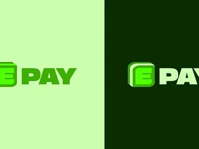 Logo - design branding graphic design illustration logo