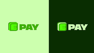 Logo - design branding graphic design illustration logo