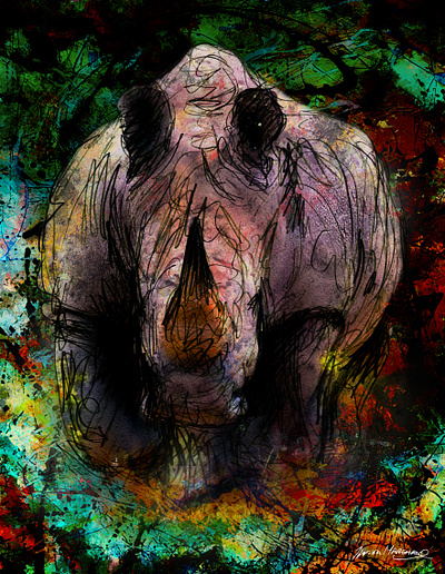 Rino