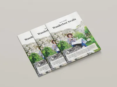 Magazine brochure catalog catalogue download editorial fashion magazine indesign lookbook magazine magazine template