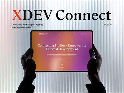 Web Design & Development - UI/UX, Webflow corporatewebsite ecommercewebsite figma landingpagedesign modernwebdesign responsivewebdesign startupwebsite ui uidesign uiuxdesign uxdesign webdevelopment webflow webflow designer webflow website websitedesign