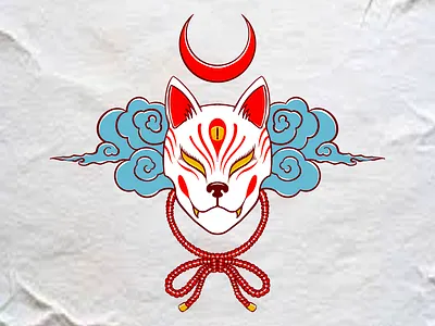 day 4 art challenge daily drawing design digital inktober dribbble graphic design illustration inktober challenge inktober2025 sketchbook