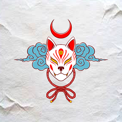 day 4 art challenge daily drawing design digital inktober dribbble graphic design illustration inktober challenge inktober2025 sketchbook