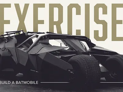 ForceX Agile Workshop Design collage graphic design illustration