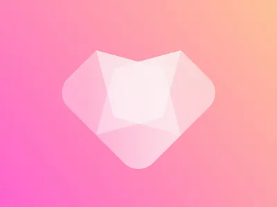 Saas, Crypto wallet, ethereum, web 2.0 logo design branding crypto wallet logo design ethereum glass logo glass logo design graphic design logo logo design logo identity logo mark love love logo mark modern logo saas logo saas logo design symbol wallet logo web 2.0 logo