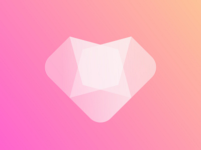 Saas, Crypto wallet, ethereum, web 2.0 logo design branding crypto wallet logo design ethereum glass logo glass logo design graphic design logo logo design logo identity logo mark love love logo mark modern logo saas logo saas logo design symbol wallet logo web 2.0 logo