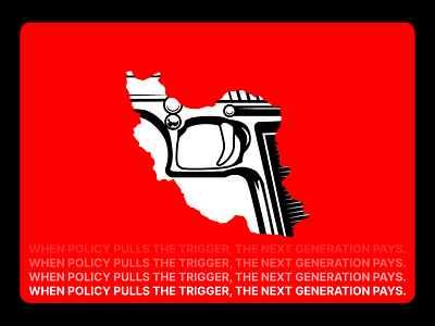 Socially Engaged Art - Trigger Mechanism animation app branding design graphic design illustration illustrator iran logo minimal product design socially engaged art trigger mechanism typography ui ux vector web web design website