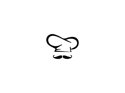 Chef logo design and Logo for merch or brand bakery logo cafe logo catering logo chef hat logo chef logo cooking logo creative chef logo culinary logo food logo gourmet logo kitchen logo modern food logo professional chef design restaurant logo unique restauran