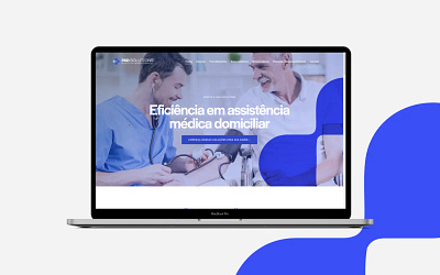 PadSolutions ui ux webdesign wordpress