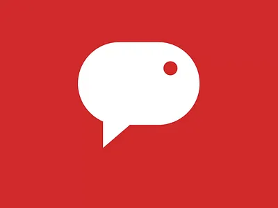 Socioall- 2D Motion Graphics Animation | Logo Reveal 2d motion graphics brand animation creativebranding logo animation logo reveal motion graphicss